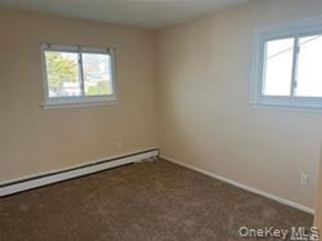 3540 Bayview, Seaford, NY 11783
