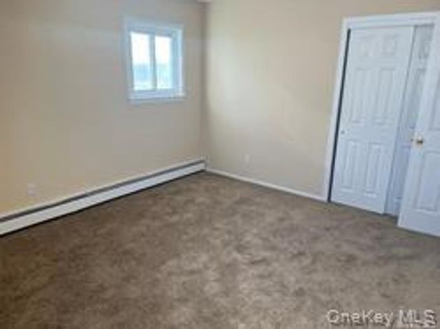 3540 Bayview, Seaford, NY 11783