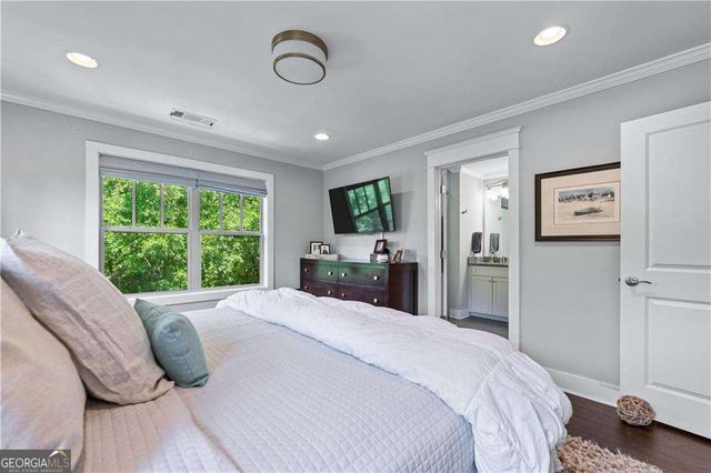 1325 Oakview Road, Decatur, GA 30030