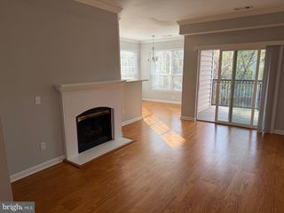 1600 SPRING GATE DR #2402, Mclean, VA 22102