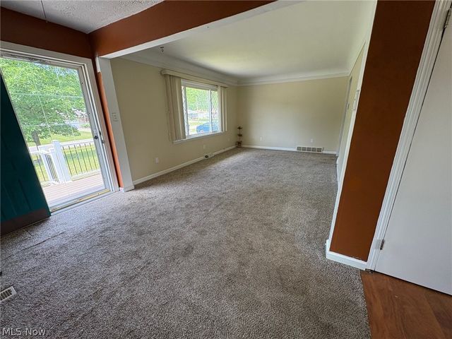 1189 Stearns Street, Brunswick, OH 44212