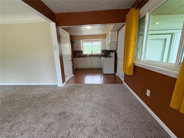 1189 Stearns Street, Brunswick, OH 44212