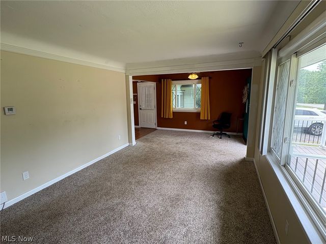 1189 Stearns Street, Brunswick, OH 44212