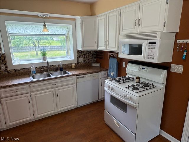 1189 Stearns Street, Brunswick, OH 44212