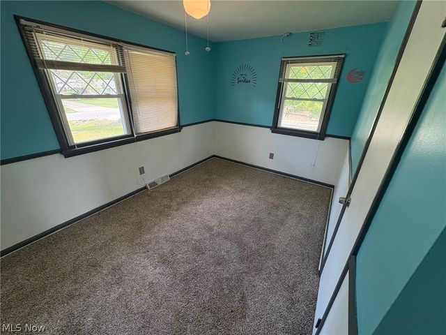 1189 Stearns Street, Brunswick, OH 44212