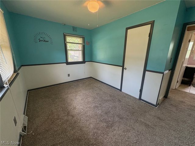 1189 Stearns Street, Brunswick, OH 44212