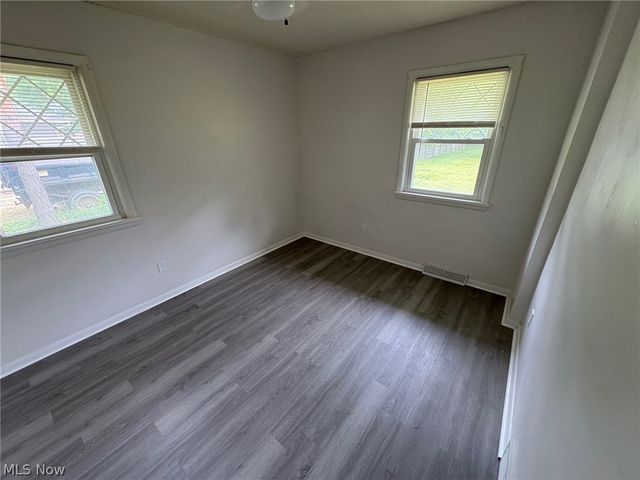 1189 Stearns Street, Brunswick, OH 44212