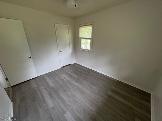 1189 Stearns Street, Brunswick, OH 44212