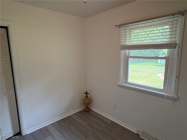 1189 Stearns Street, Brunswick, OH 44212