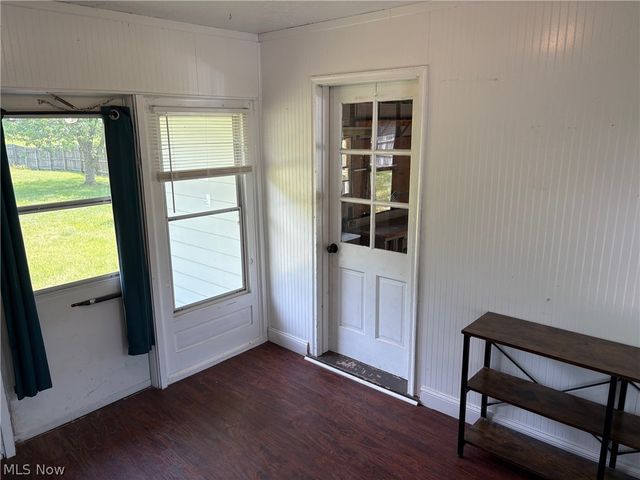1189 Stearns Street, Brunswick, OH 44212