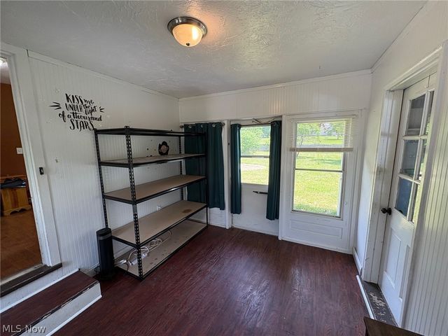 1189 Stearns Street, Brunswick, OH 44212