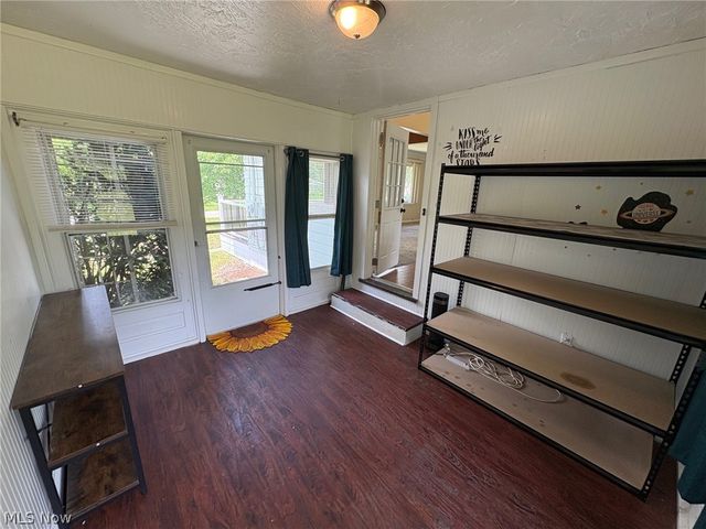 1189 Stearns Street, Brunswick, OH 44212
