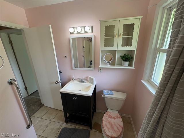 1189 Stearns Street, Brunswick, OH 44212