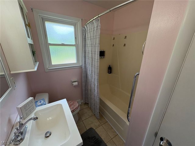 1189 Stearns Street, Brunswick, OH 44212