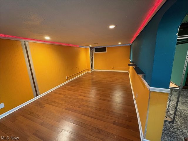 1189 Stearns Street, Brunswick, OH 44212