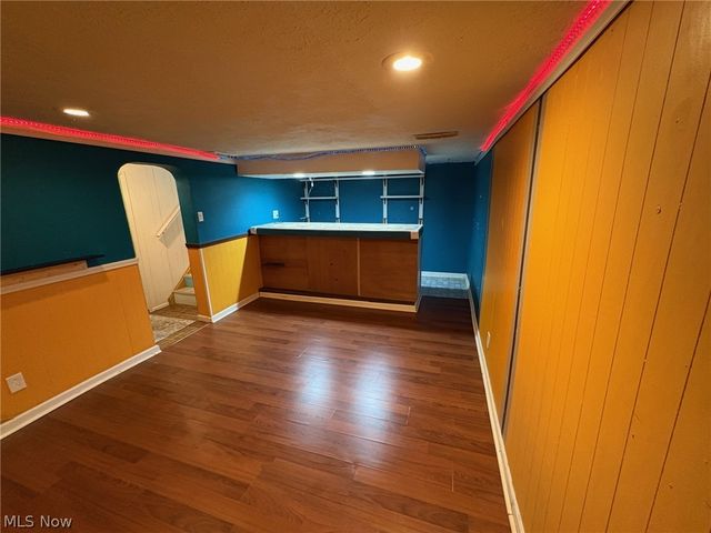 1189 Stearns Street, Brunswick, OH 44212