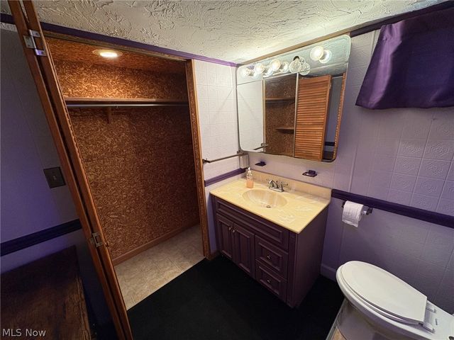 1189 Stearns Street, Brunswick, OH 44212