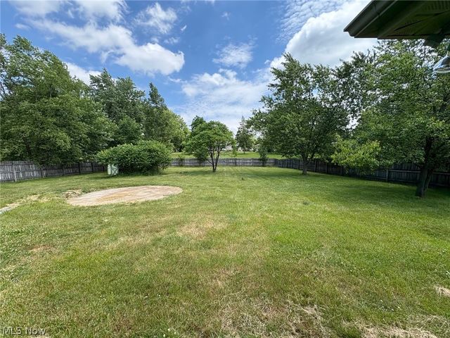1189 Stearns Street, Brunswick, OH 44212