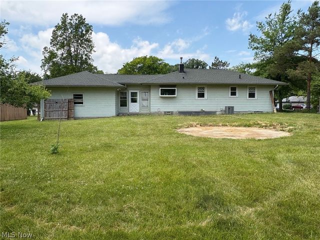 1189 Stearns Street, Brunswick, OH 44212