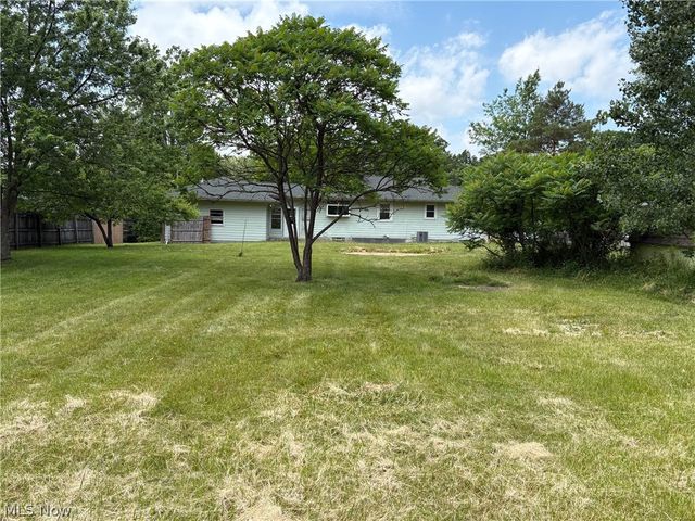 1189 Stearns Street, Brunswick, OH 44212