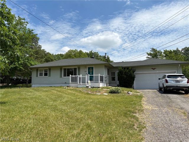 1189 Stearns Street, Brunswick, OH 44212