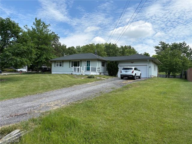 1189 Stearns Street, Brunswick, OH 44212