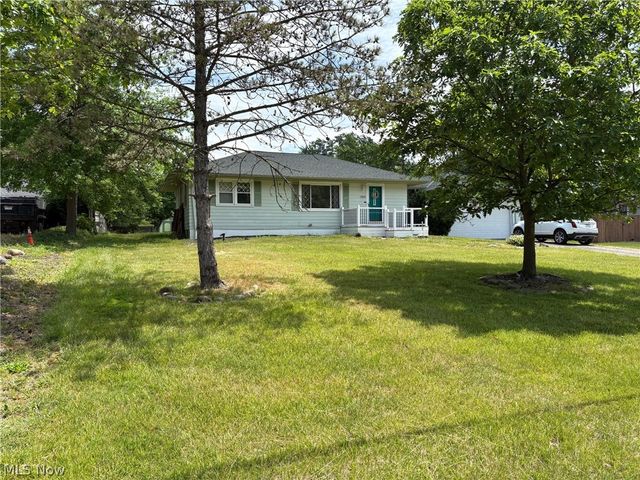 1189 Stearns Street, Brunswick, OH 44212