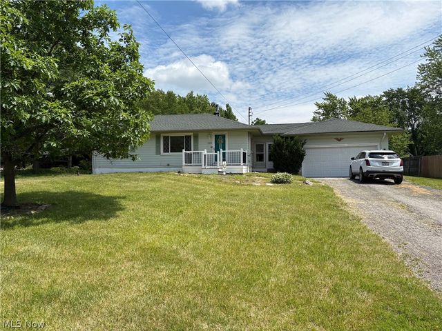 1189 Stearns Street, Brunswick, OH 44212
