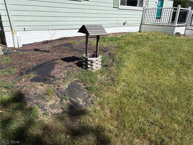 1189 Stearns Street, Brunswick, OH 44212
