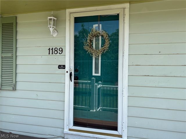 1189 Stearns Street, Brunswick, OH 44212