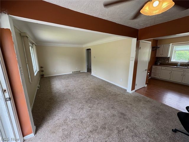 1189 Stearns Street, Brunswick, OH 44212
