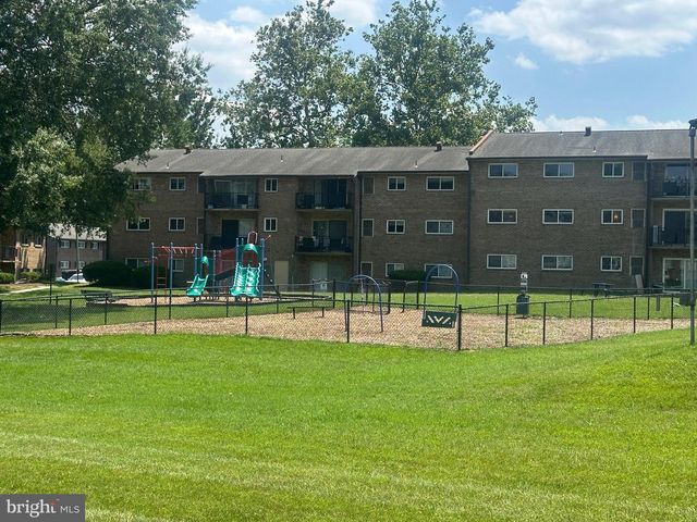 361 GATEWATER CT #302, Glen Burnie, MD 21060