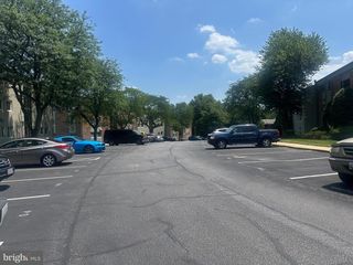 361 GATEWATER CT #302, Glen Burnie, MD 21060
