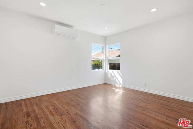 9741 Alcott Street, Los Angeles, CA 90035