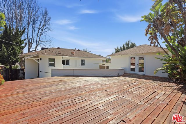 9741 Alcott Street, Los Angeles, CA 90035