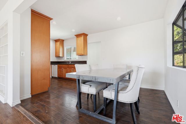 9741 Alcott Street, Los Angeles, CA 90035