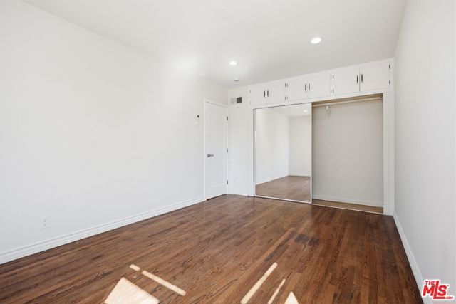 9741 Alcott Street, Los Angeles, CA 90035