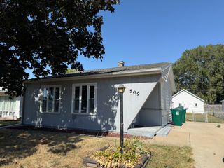 509 E 9th Street, Rock Falls, IL 61071