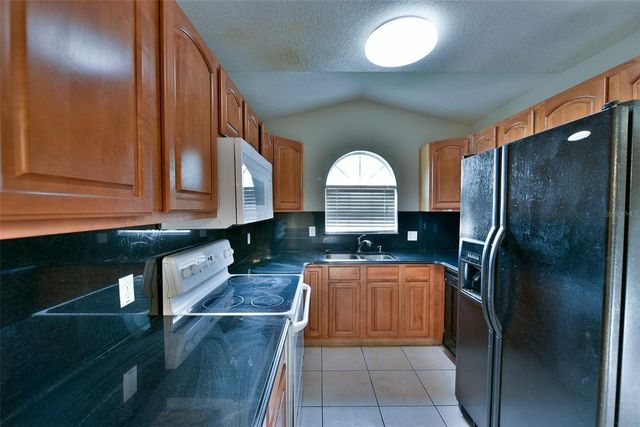 6705 MAGNOLIA POINTE CIRCLE, Orlando, FL 32810