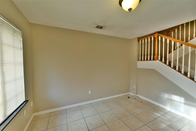 6705 MAGNOLIA POINTE CIRCLE, Orlando, FL 32810
