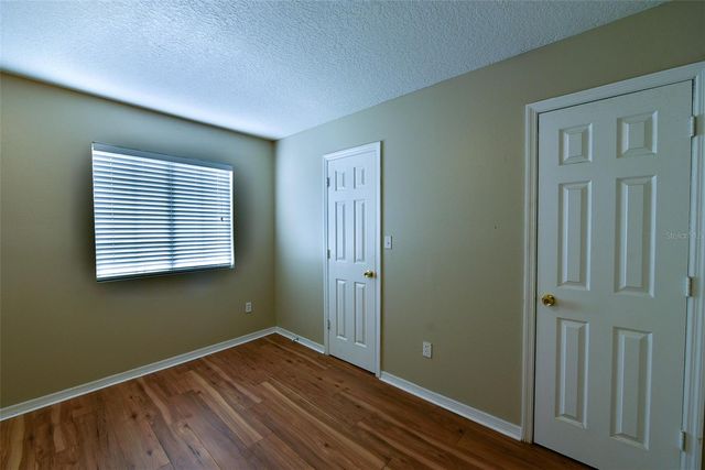 6705 MAGNOLIA POINTE CIRCLE, Orlando, FL 32810