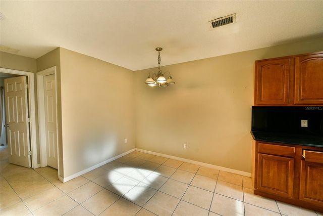 6705 MAGNOLIA POINTE CIRCLE, Orlando, FL 32810