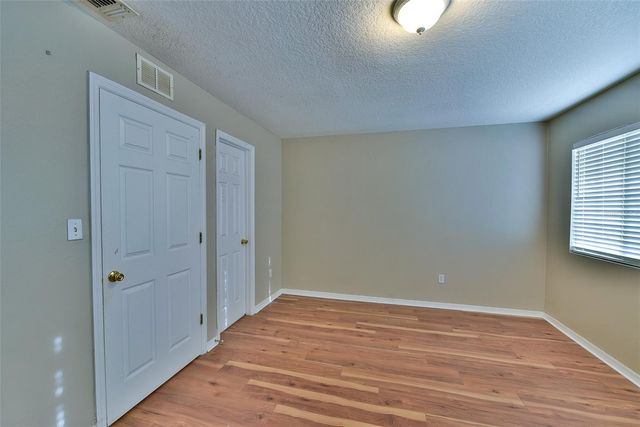 6705 MAGNOLIA POINTE CIRCLE, Orlando, FL 32810
