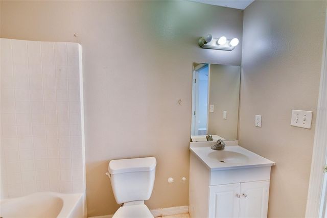 6705 MAGNOLIA POINTE CIRCLE, Orlando, FL 32810