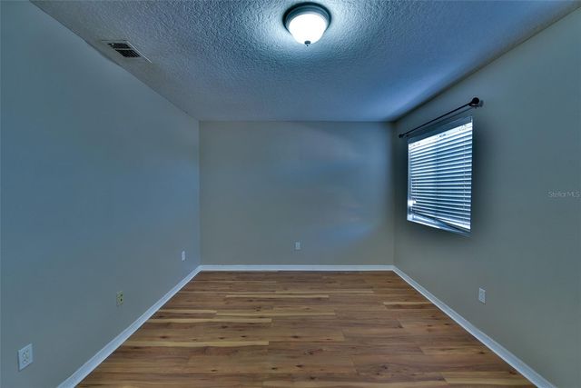 6705 MAGNOLIA POINTE CIRCLE, Orlando, FL 32810