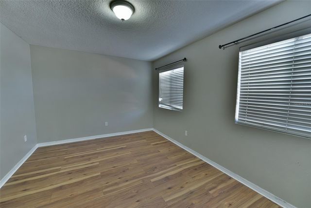 6705 MAGNOLIA POINTE CIRCLE, Orlando, FL 32810