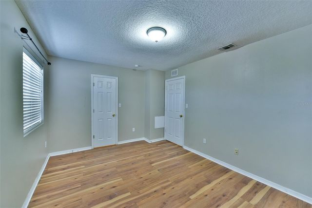 6705 MAGNOLIA POINTE CIRCLE, Orlando, FL 32810