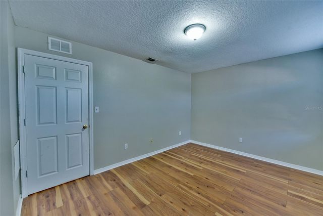 6705 MAGNOLIA POINTE CIRCLE, Orlando, FL 32810