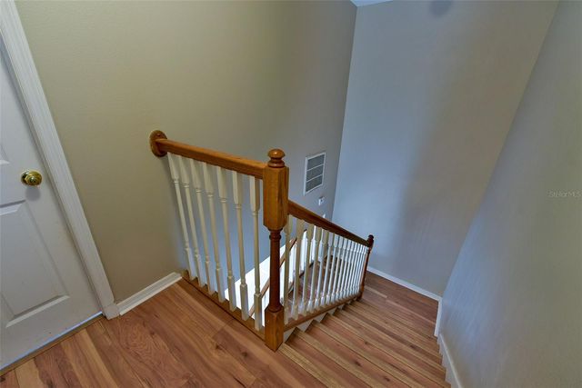 6705 MAGNOLIA POINTE CIRCLE, Orlando, FL 32810