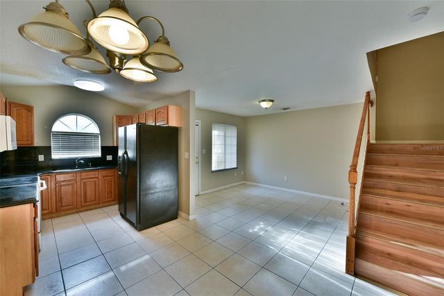 6705 MAGNOLIA POINTE CIRCLE, Orlando, FL 32810